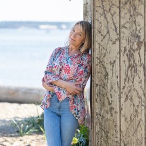 Meet your Posher, Dieta